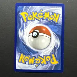 Irida Non Holo Rare 147/189 Astral Radiance Pokémon Card - Image 3