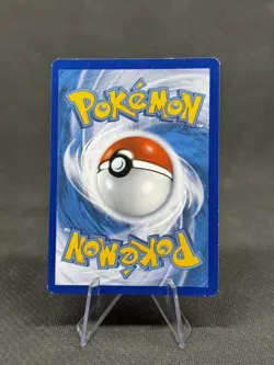 Growlithe - RC4/RC25 - Pokemon Legendary Treasures Radiant Collection Card - LP - Image 2