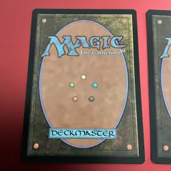 MTG Felidar Retreat Showcase - Zendikar Rising #292 NM Magic The Gathering  - Image 4