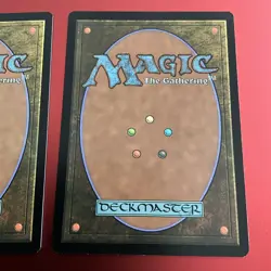 MTG Felidar Retreat Showcase - Zendikar Rising #292 NM Magic The Gathering  - Image 5