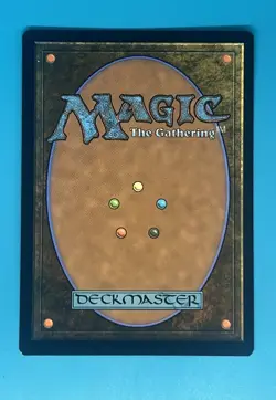 Mtg Sangromancer Foundations Jumpstart Regular - Image 2