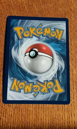 CLC 008/034 Pikachu : Classic Collection Card : Charizard Deck : Pokemon TCG - Image 2