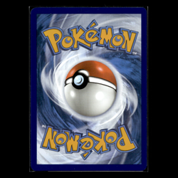 Slowbro - 043/198 - Scarlet Violet - Pokemon Cards - Reverse Holo - Water - TCG - Image 2