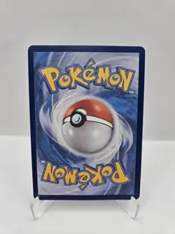 Articuno 144/165 Sv2a: Pokemon Card 151 Holo (Japanese) - Image 2