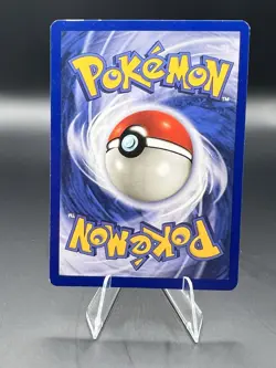 PokÃ©mon TCG Charmeleon Base Set, Card 24/102, Regular 1999-2000 - Image 6