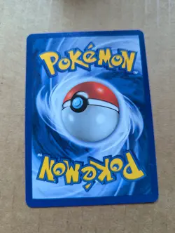 Pokemon TCG Neo Genesis 54/111 - Chikorita 1st Edition Common Card - Image 2