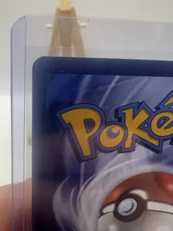 Zorua 075/064 Shrouded Fable Holo Illustration Rare Card Pokémon TCG Near Mint - Image 12