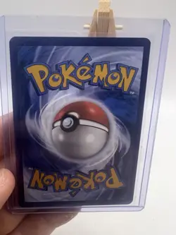Zorua 075/064 Shrouded Fable Holo Illustration Rare Card Pokémon TCG Near Mint - Image 15