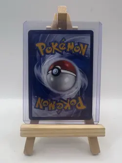 Zorua 075/064 Shrouded Fable Holo Illustration Rare Card Pokémon TCG Near Mint - Image 2