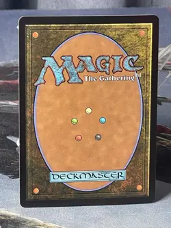 MTG Gilgamesh, Master-at-Arms Final Fantasy Borderless Rare FOIL 338 NM/Mint - Image 6