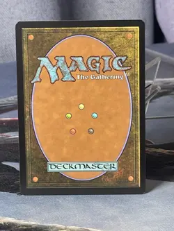 MTG Haunted Ridge RARE Innistrad Remastered 0280 NM/Mint - Image 6