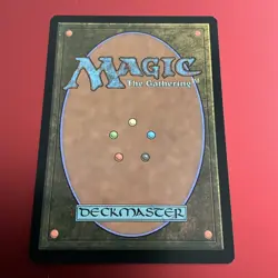 General Kudro of Drannith (Extended Art) #335 (NM) Ikoria IKO Magic MTG  - Image 2