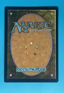 Mtg Priest of Forgotten Gods Foundations Jumpstart Regular - Image 2