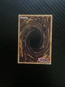 1-3X Yugioh! Red-Eyes Insight - RA03-EN061 - Quarter Century Secret Rare NM - Image 2