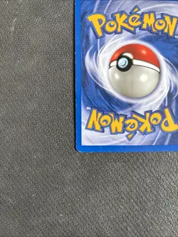Shining Gyarados 65/64 Neo Revelation Unlimited Ed Secret Holo Rare Pokémon Card - Image 8