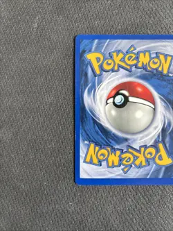 Chansey - 3/102 - Pokemon Base Set Shadowless Holo Rare Card WOTC LP+ - Image 11