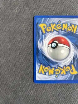 Chansey - 3/102 - Pokemon Base Set Shadowless Holo Rare Card WOTC LP+ - Image 5