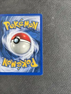 Chansey - 3/102 - Pokemon Base Set Shadowless Holo Rare Card WOTC LP+ - Image 6