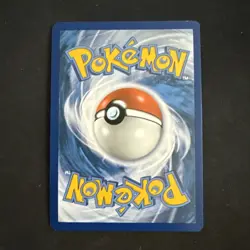 Pokemon TCG Azumarill XY Steam Siege 77/114 Regular Uncommon Card Played MP - Image 4