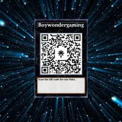 26-Card Shark Deck Core M/NM - Image 2