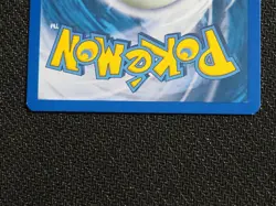 NM Metal Energy (2011 Play! Pokemon) League & Championship Cards Holo - Image 10