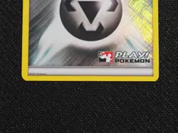 NM Metal Energy (2011 Play! Pokemon) League & Championship Cards Holo - Image 11