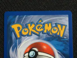 NM Metal Energy (2011 Play! Pokemon) League & Championship Cards Holo - Image 3