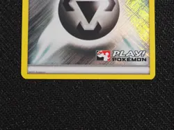 NM Metal Energy (2011 Play! Pokemon) League & Championship Cards Holo - Image 5