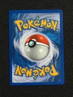 NM Metal Energy (2011 Play! Pokemon) League & Championship Cards Holo - Image 6