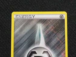 NM Metal Energy (2011 Play! Pokemon) League & Championship Cards Holo - Image 8