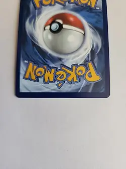 Misty's Lapras 194/182 Illustration Rare Destined Rivals Pokemon Card NM/M - Image 8