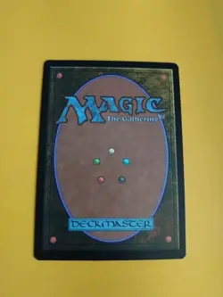 Silverback Elder. Rare Ape shaman DMU mythic Magic the Gathering Card. - Image 4