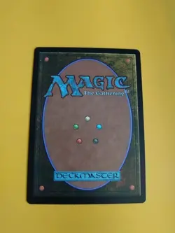 Silverback Elder. Rare Ape shaman DMU mythic Magic the Gathering Card. - Image 8