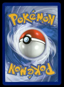POKEMON CARD - BLAZIKEN VMAX 021/198 SWORD & SHIELD CHILLING REIGN - Image 4