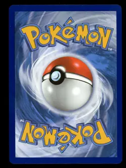 POKEMON CARD - GALARIAN MOLTRES V FULL ART 176/198 SWORD & SHIELD CHILLING REIGN - Image 4