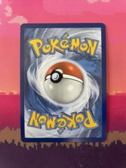 Pokemon Card Zapdos Evolutions Holo Rare 42/108 Near Mint - Image 2
