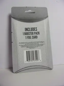 Pokemon TCG XY Steam Siege Booster Pack Bonus Holofoil Card - Walgreens - Image 6