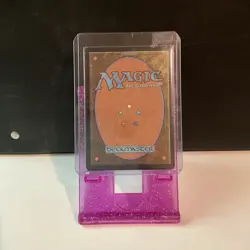 VAMPIRIC TUTOR (RETRO FRAME) Dominaria Remastered Magic MTG MINT CARD - Image 4