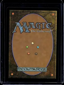 Leonin Abunas Double Masters NM White Rare MAGIC THE GATHERING MTG CARD - Image 2