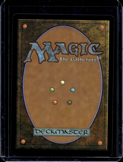 Leonin Abunas Double Masters NM White Rare MAGIC THE GATHERING MTG CARD - Image 4