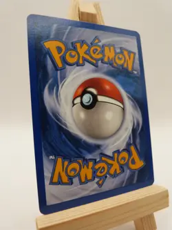 Pokemon Common Card : Houndour   66/144  ( Skyridge Set) - Image 4