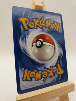 Pokemon Common Card : Houndour   66/144  ( Skyridge Set) - Image 8