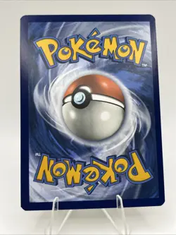 Artazon - 229/197 - Pokemon Obsidian Flames Secret Rare Card NM - Image 2