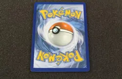 Pokemon Card Dragonite EX 106/108 Full Art XY Evolutions Holo Rare NM 2016 - Image 2