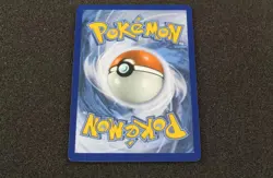 Pokemon Card Dragonite EX 106/108 Full Art XY Evolutions Holo Rare NM 2016 - Image 4