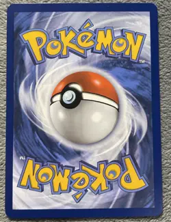 Appletun 211/191 Illustration Rare Full Art Holo Pokemon Card Surging Sparks NM+ - Image 8