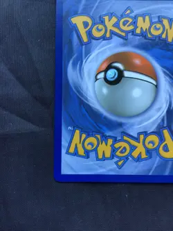 Pokemon Cards: Evolutions Rare Holo: Mewtwo EX 52/108 - Image 10