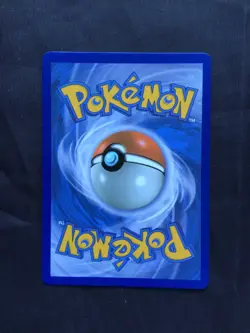 Pokemon Cards: Evolutions Rare Holo: Mewtwo EX 52/108 - Image 6