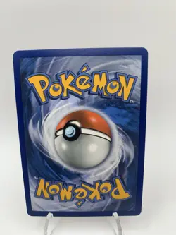 Eevee & Snorlax 120/181 Holo Sun & Moon Team Up Pokemon Trading Card Game | NM - Image 2