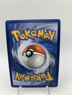 Eevee & Snorlax 120/181 Holo Sun & Moon Team Up Pokemon Trading Card Game | NM - Image 4